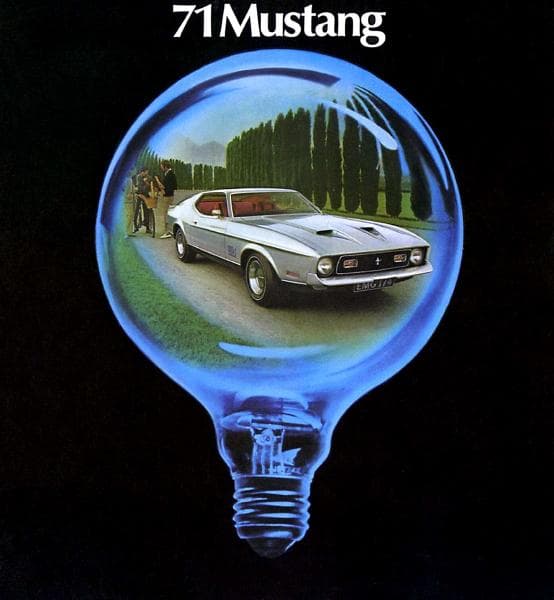 Ford_US%20Mustang_1971