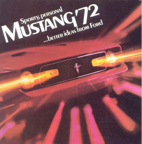 Ford_US%20Mustang_1972