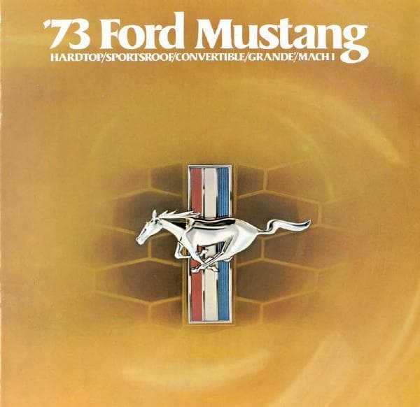 Ford_US%20Mustang_1973