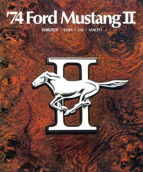 Ford_US%20Mustang_1974