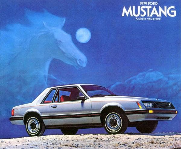 Ford_US%20Mustang_1979