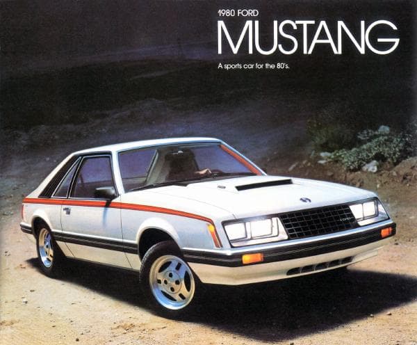 Ford_US%20Mustang_1980