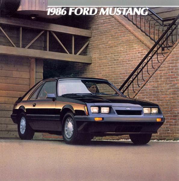 Ford_US%20Mustang_1986