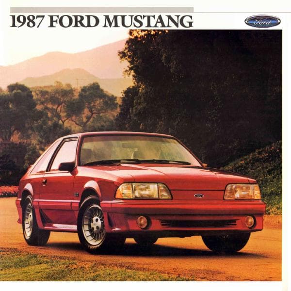 Ford_US%20Mustang_1987
