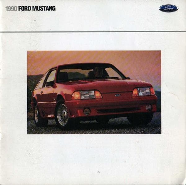 Ford_US%20Mustang_1990