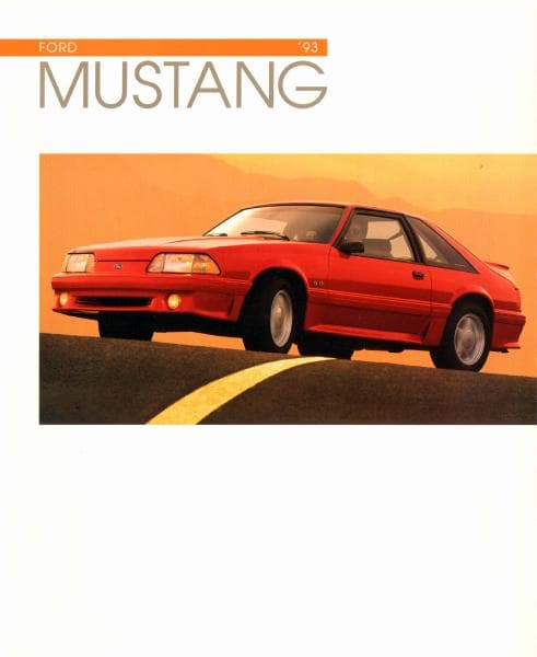 Ford_US%20Mustang_1993