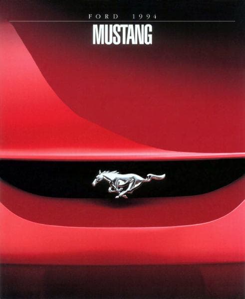 Ford_US%20Mustang_1994