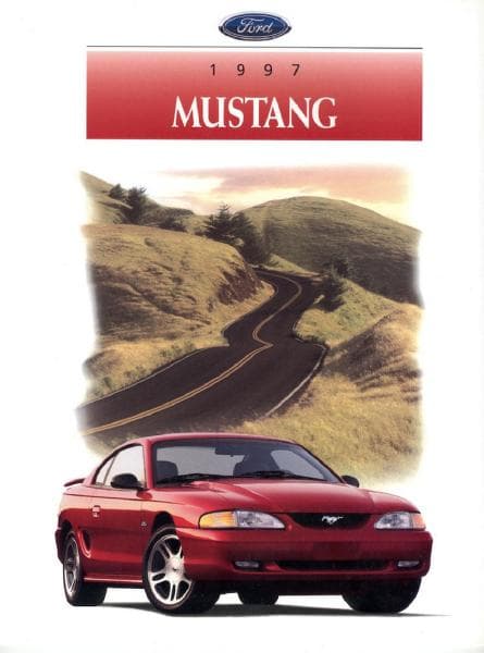Ford_US%20Mustang_1997