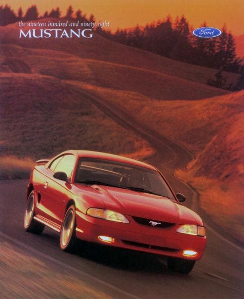 Ford_US%20Mustang_1998
