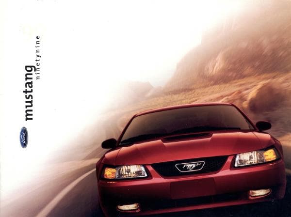 Ford_US%20Mustang_1999