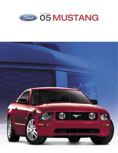 Ford_US%20Mustang_2005