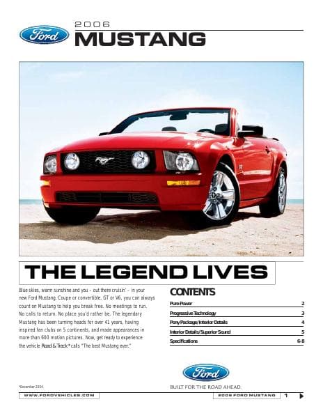 Ford_US%20Mustang_2006