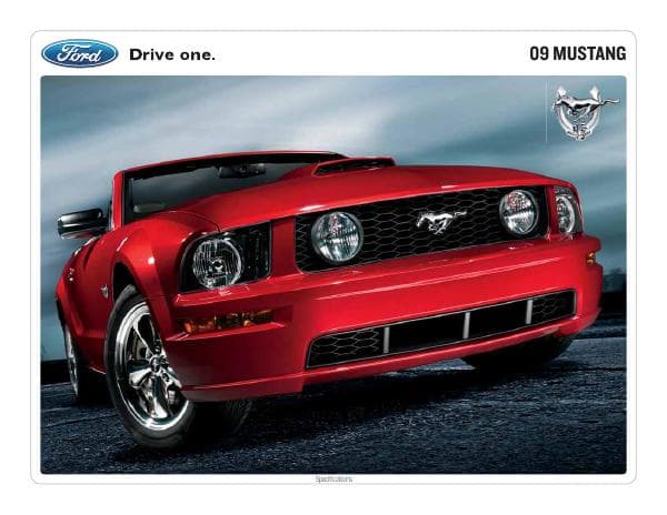 Ford_US%20Mustang_2009