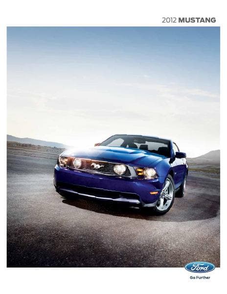Ford_US%20Mustang_2012