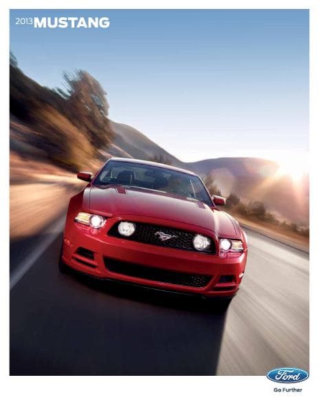 Ford_US%20Mustang_2013