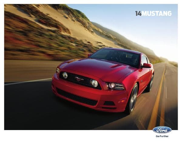 Ford_US%20Mustang_2014