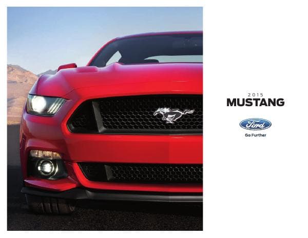 Ford_US%20Mustang_2015