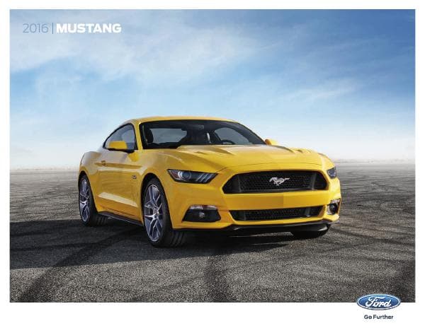 Ford_US%20Mustang_2016