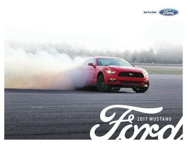 Ford_US%20Mustang_2017