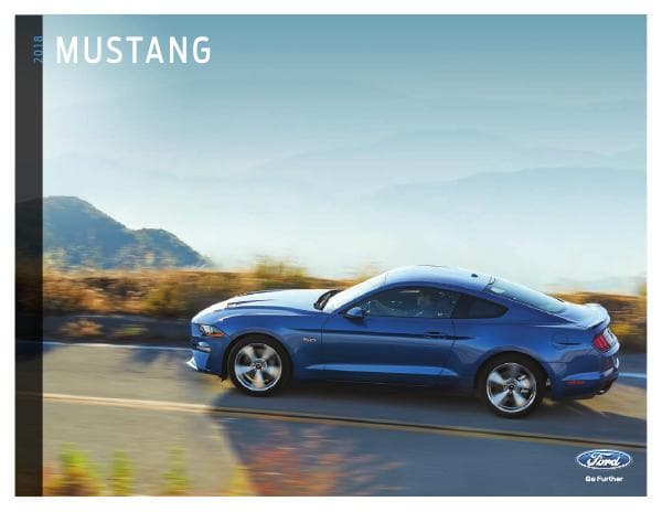 Ford_US%20Mustang_2018