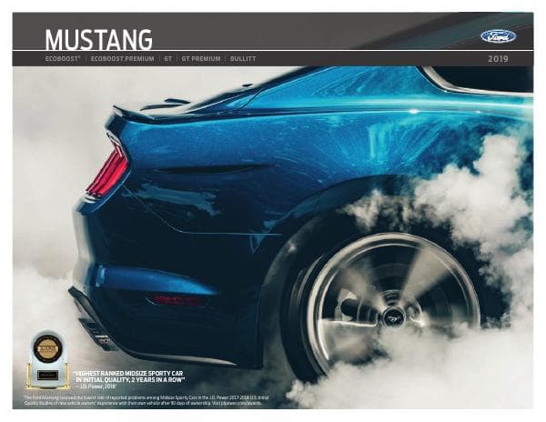 Ford_US%20Mustang_2019
