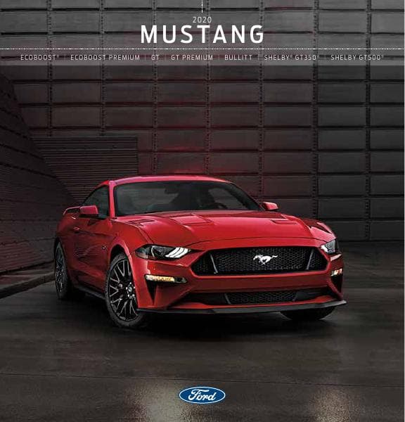 Ford_US%20Mustang_2020