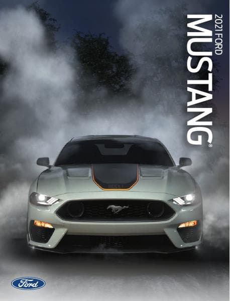 Ford_US%20Mustang_2021