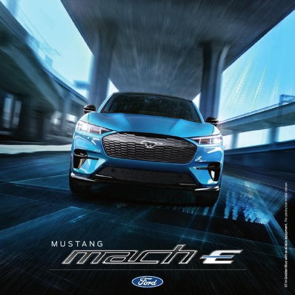 Ford_US%20Mustang%20Mach-E_2021