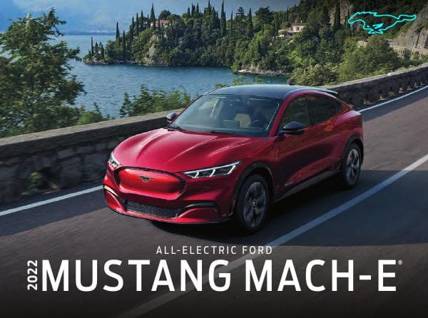 Ford_US%20Mustang%20Mach-E_2022