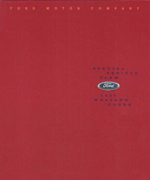 Ford_US%20MustangCobra_1997