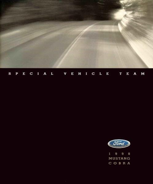 Ford_US%20MustangCobra_1998