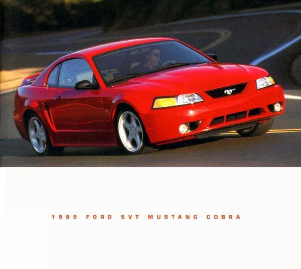 Ford_US%20MustangCobra_1999