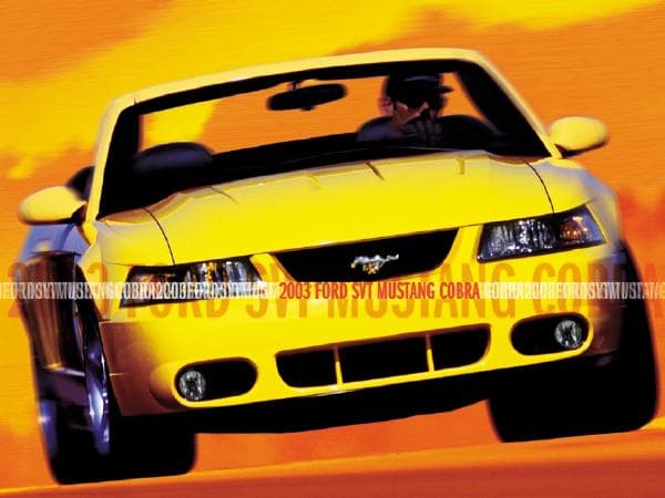 Ford_US%20MustangCobra_2003