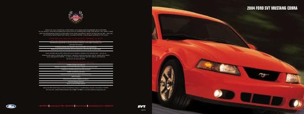 Ford_US%20MustangCobra_2004