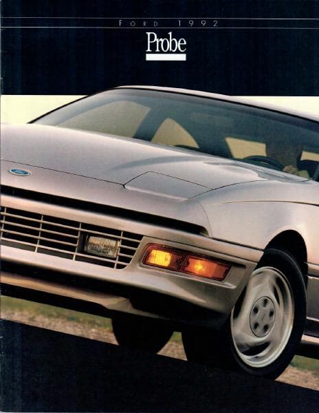 Ford_US%20Probe_1992