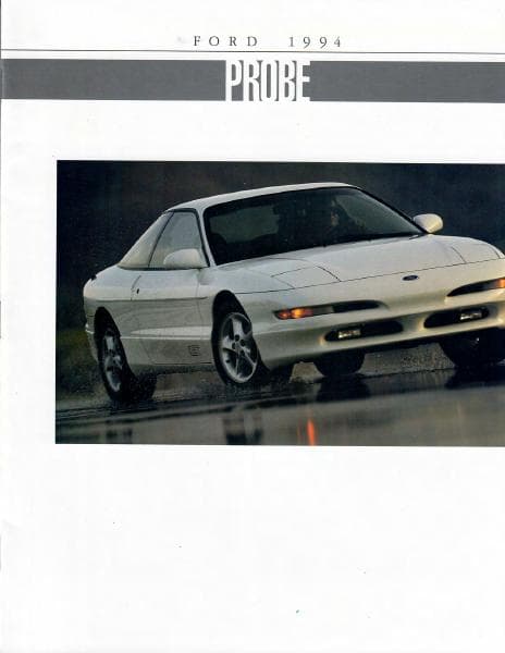 Ford_US%20Probe_1994