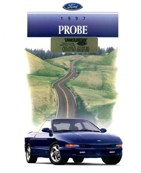 Ford_US%20Probe_1997