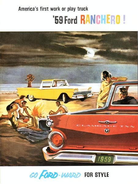 Ford_US%20Ranchero_1959