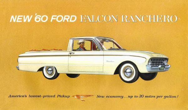 Ford_US%20Ranchero_1960