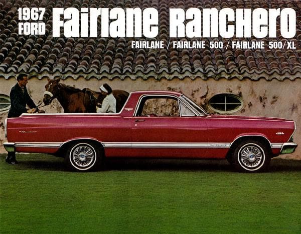 Ford_US%20Ranchero_1967