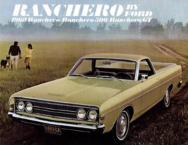 Ford_US%20Ranchero_1968