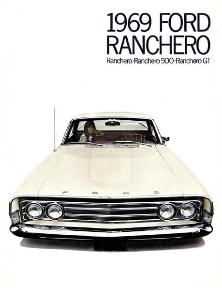 Ford_US%20Ranchero_1969