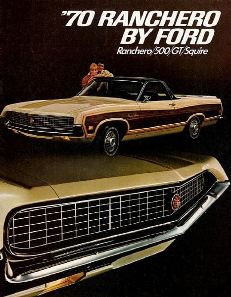 Ford_US%20Ranchero_1970