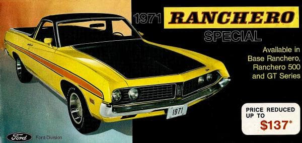 Ford_US%20Ranchero_1971
