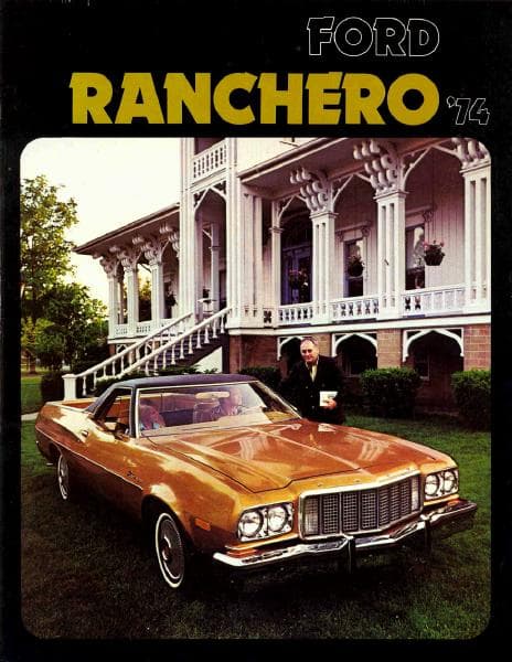 Ford_US%20Ranchero_1974