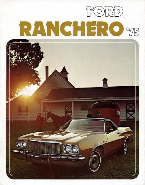 Ford_US%20Ranchero_1975
