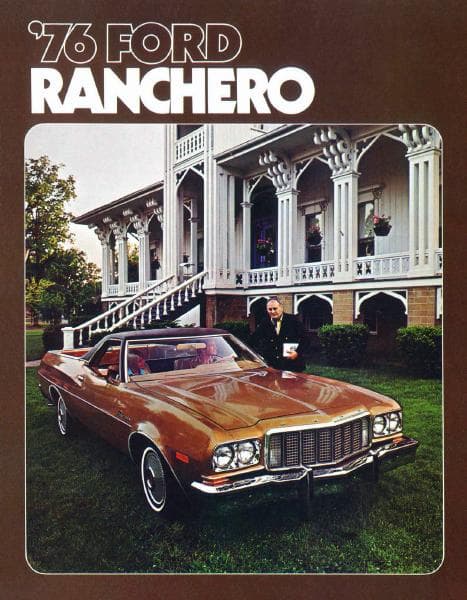 Ford_US%20Ranchero_1976