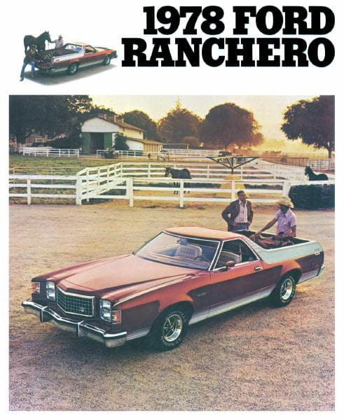 Ford_US%20Ranchero_1978