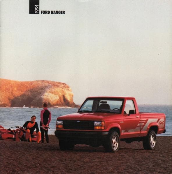 Ford_US%20Ranger_1991