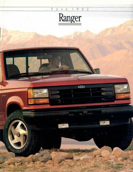 Ford_US%20Ranger_1992